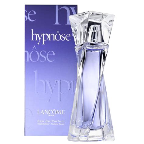 lancome hypnose perfume dupe|is lancome hypnose perfume discontinued.